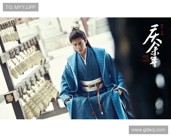 北京双将复出展现强势表现