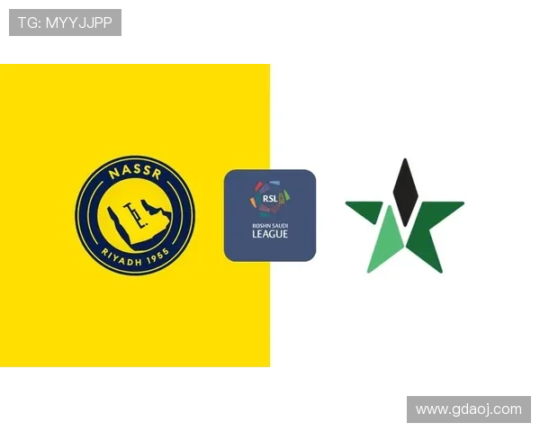 利雅得大战：C罗马内领衔首发